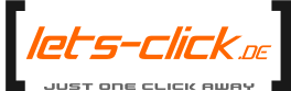 lets-click.de GmbH