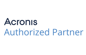 Acronis