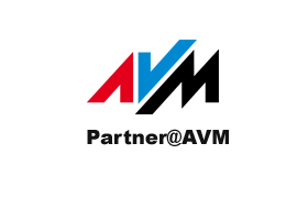 AVM