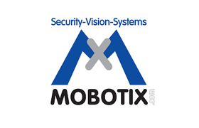 Mobotix