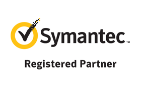 Symantec