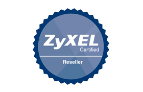 ZyXEL